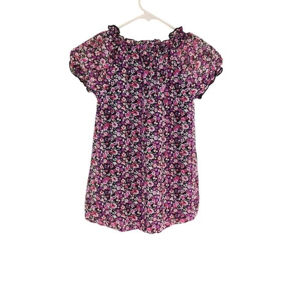 Shirt  - Picture 2 of 5